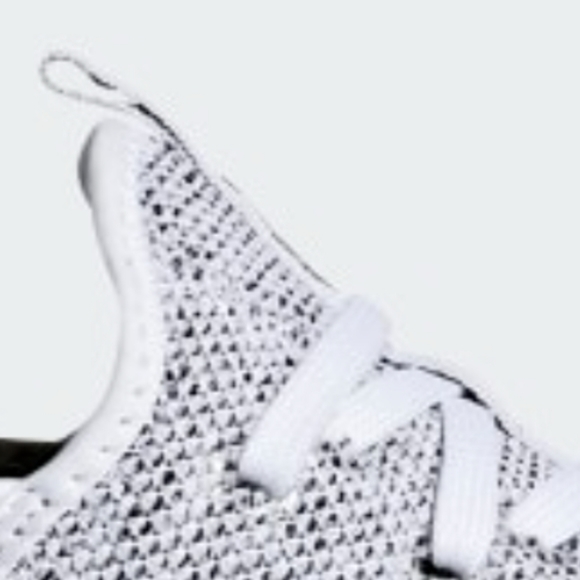 CLOUDFOAM PURE sneakers gym athletic SHOES 7 - Picture 10 of 10